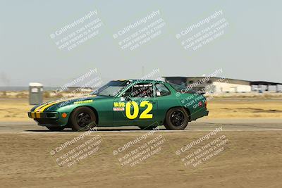 media/Jun-21-2025-Nasa (Sat) [[56b2c04f0e]]/HPDE 1  and  2 HPDE Intro/Session 1 (Sweeper)/